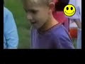 Funny gymnastic clips Funny gymnastic clips