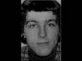 The Wolfe Tones - The Dying Rebel