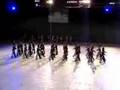 HMKG Lillehammerreveljen 2007