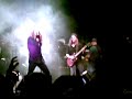 Trouble - At The End Of My Daze