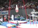 Bercy 2007 (final) - Dany Rodrigues (rings) Bercy 2007 (final) - Dany Rodrigues (rings)