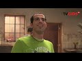 TVGids.nl - Gebak van Krul