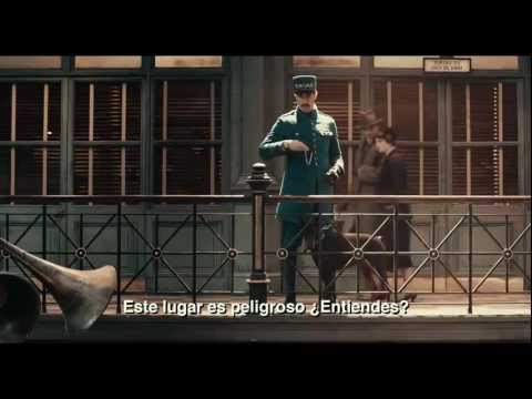 Imagen de previsualización de YouTube
