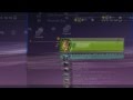 Ps3 comment nazi Cross tut