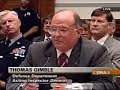 hearing-on-tillman-lynch-incidents-cummings-questions.html