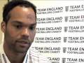 wellchild - Joleon Lescott visits Alder Hey Hospital
