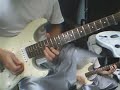 IF -- Bread cover