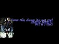 Before The Dawn- Evanescence - Demo