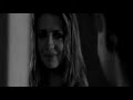 Ryan and Marissa- Whenever You Remember
