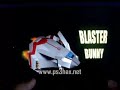 PS3 Java game started via XMB (2. 41FW)