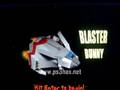 PS3 Java game started via XMB (2. 41FW)