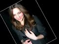 join us at http://www.royaltruth.co.cc

video and pics of kate middleton