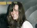 join us at http://www.royaltruth.co.cc

video and pics of kate middleton