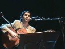Nuestra cama - Francisco Villa En Concierto de Raul Acevedo SCD