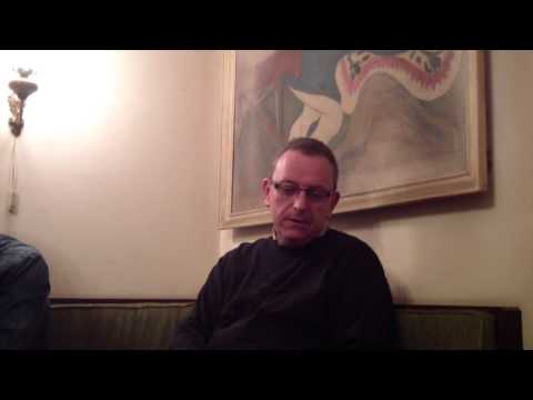 АНИ БАКАЛОВА