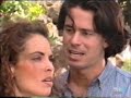 Leonela Capitulo 12/4