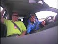 topgearmclaren-f1.html