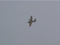 RC Quarter Scale Grumman Widgeon 2nd Flight