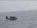 RC Quarter Scale Grumman Widgeon 2nd Flight