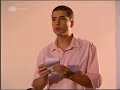 gato fedorento - sr. major \"é mentira\" gato fedorento - sr. major \"é mentira\"