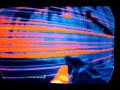 Rainbow Six Vegas Motion Sensor FUN 2!!