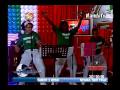 La Explosiva Sonora Chiquitiboom Video and Lyrics