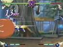 AHF: Mei-Fang (Fire) v Kira (Fire) AHF: Mei-Fang (Fire) v Kira (Fire)