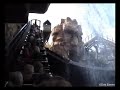 Phantasialand 2007 Phantasialand 2007