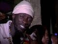 MUSIC VIDEO - Natural Black - Life Be Same