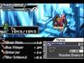 Riviera S Rank Challenge Part 5.5 - Ledah