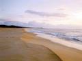 Guided Meditation: MEET YOUR GUIDE by Lilou Mace