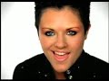 music video