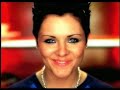 music video
