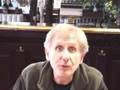 Video Greeting from Rene Auberjonois