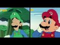 Youtube poop: Lite