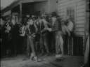 The Lone Avenger 1933