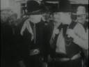The Lone Avenger 1933