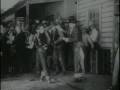 The Lone Avenger 1933
