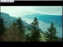 Twilight Teaser Trailer #3!!!  ITS THE NEW ONE!!!!!