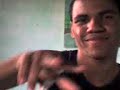 *Pollito Cover Ensaiando - Quisera Ser* Manele-Gratis.net