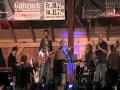 Norbert Schneider Take It Easy Official Music Video and Lyrics