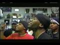 shells vs grafh