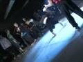 otg-battle 13