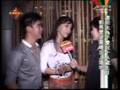 videos de Andrew Birthday Party Interview(I-cable)