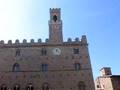 Edwaaaaaard! (running in Volterra)