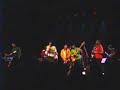 M�veis Coloniais de Acaju - Aluga-se-vende[Teatro da UFF]