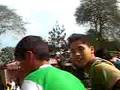 videos de parque de las leyendas-emo city 5