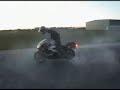 Bike Stunts Bike Stunts