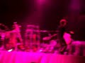 BEASTIE BOYS - THREE MC'S AND ONE DJ / BODY MOVIN'