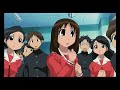 azumanga-daioh-the-very-short-movie.html